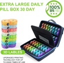 monthly-pill-organizer-box-2-times-a-day-5.jpg