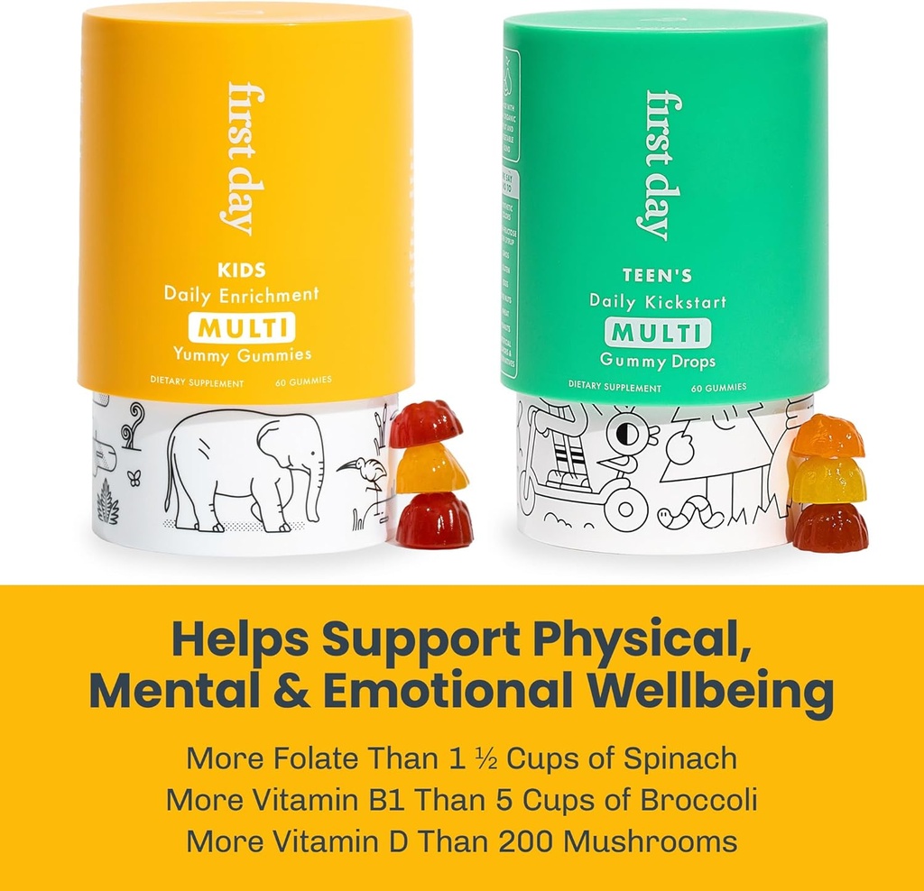 first-day-multivitamin-gummies-bundle-fo-4.jpg