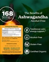 herb-pharm-ashwagandha-alcohol-free-orga-2.jpg