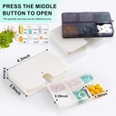 3-mixed-colors-portable-pill-organizer-6-2.jpg