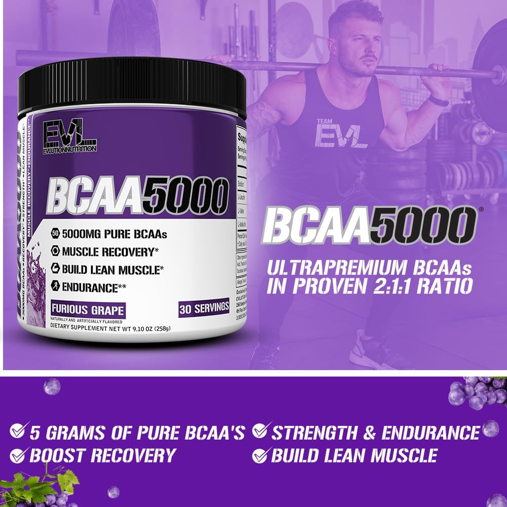 evl-bcaas-amino-acids-powder---bcaa-powd-3.jpg