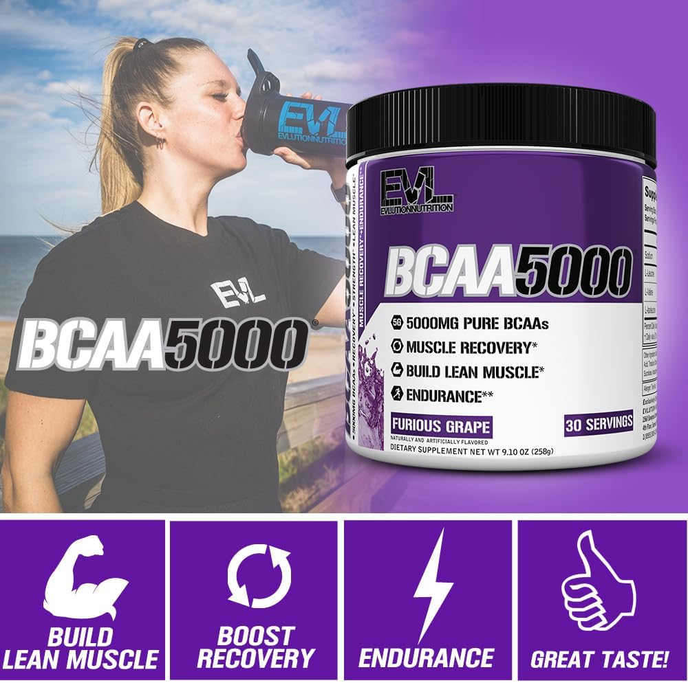 evl-bcaas-amino-acids-powder---bcaa-powd-4.jpg