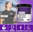 evl-bcaas-amino-acids-powder---bcaa-powd-4.jpg
