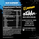 mutant-geaar---94g-of-eaa-powder-arginin-5.jpg