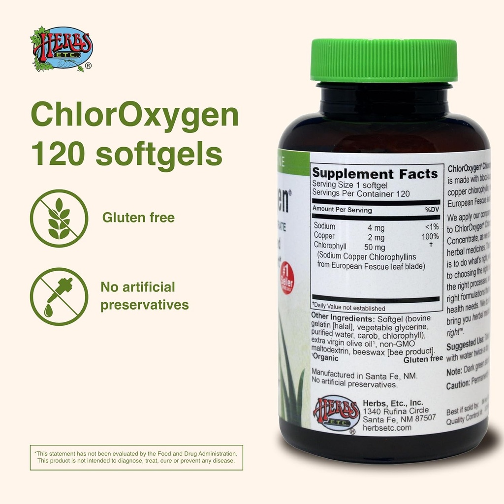 herbs-etc-chloroxygen-chlorophyll-concen-3.jpg