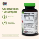 herbs-etc-chloroxygen-chlorophyll-concen-3.jpg