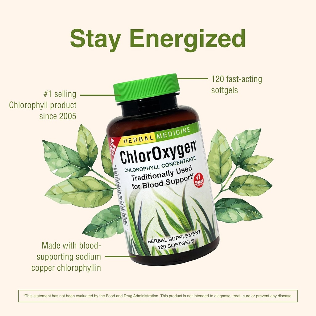 herbs-etc-chloroxygen-chlorophyll-concen-5.jpg
