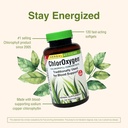 herbs-etc-chloroxygen-chlorophyll-concen-5.jpg
