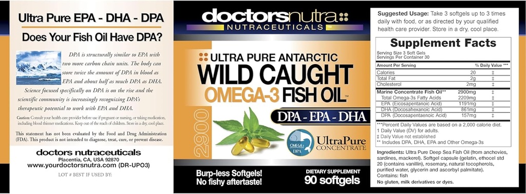 natural-wild-caught-omega-3-dpa-epa-dha--3.jpg