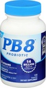 nutrition-now-pb8-acidophilus-probiotic--2.jpg