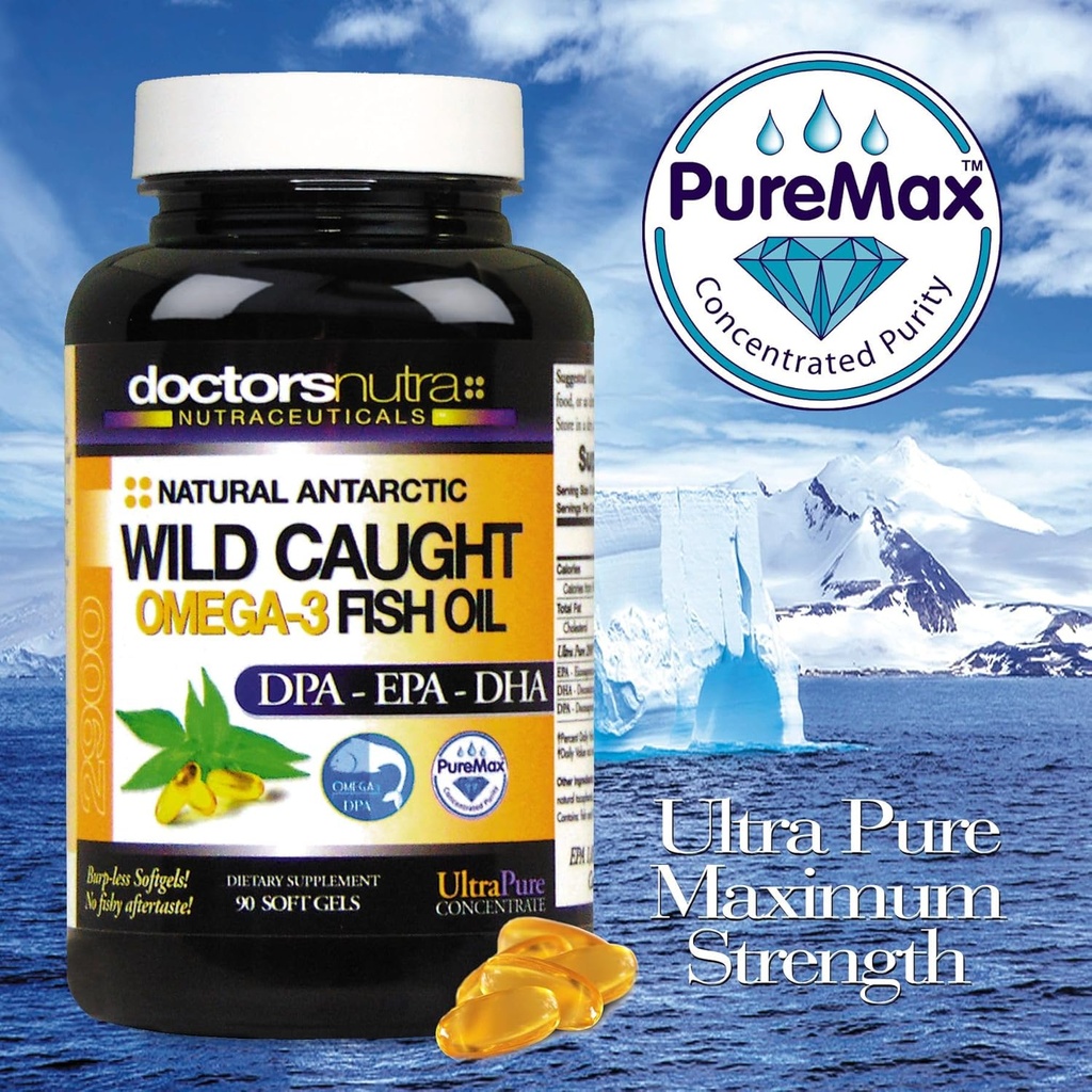 natural-wild-caught-omega-3-dpa-epa-dha--4.jpg