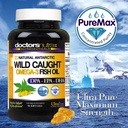 natural-wild-caught-omega-3-dpa-epa-dha--4.jpg