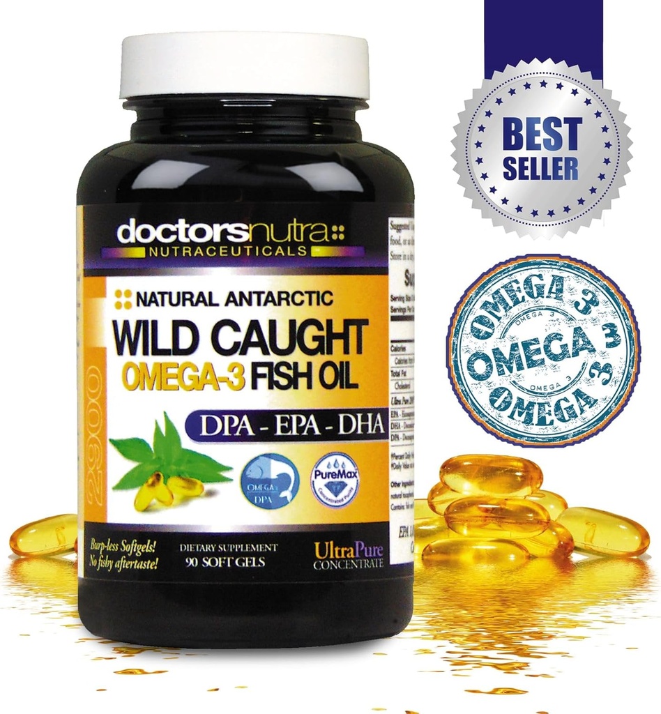natural-wild-caught-omega-3-dpa-epa-dha--5.jpg