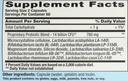 nutrition-now-pb8-acidophilus-probiotic--5.jpg