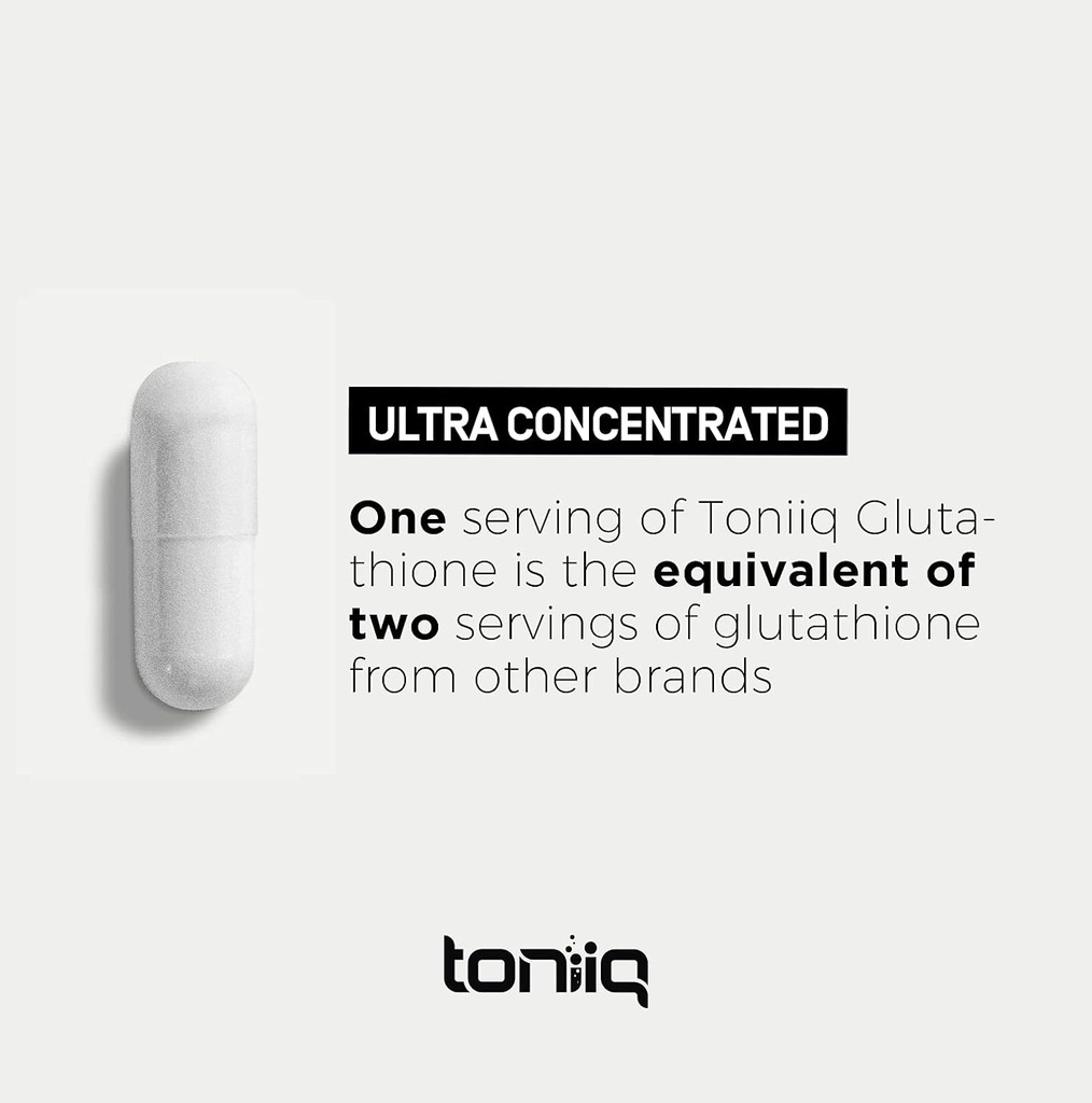 toniiq-ultra-high-strength-glutathione-c-6.jpg