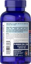 puritans-pride-glucosamine-chondroitin-m-4.jpg