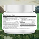 greens-superfood-powder---46-superfoods--2.jpg