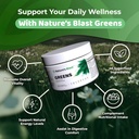 greens-superfood-powder---46-superfoods--4.jpg