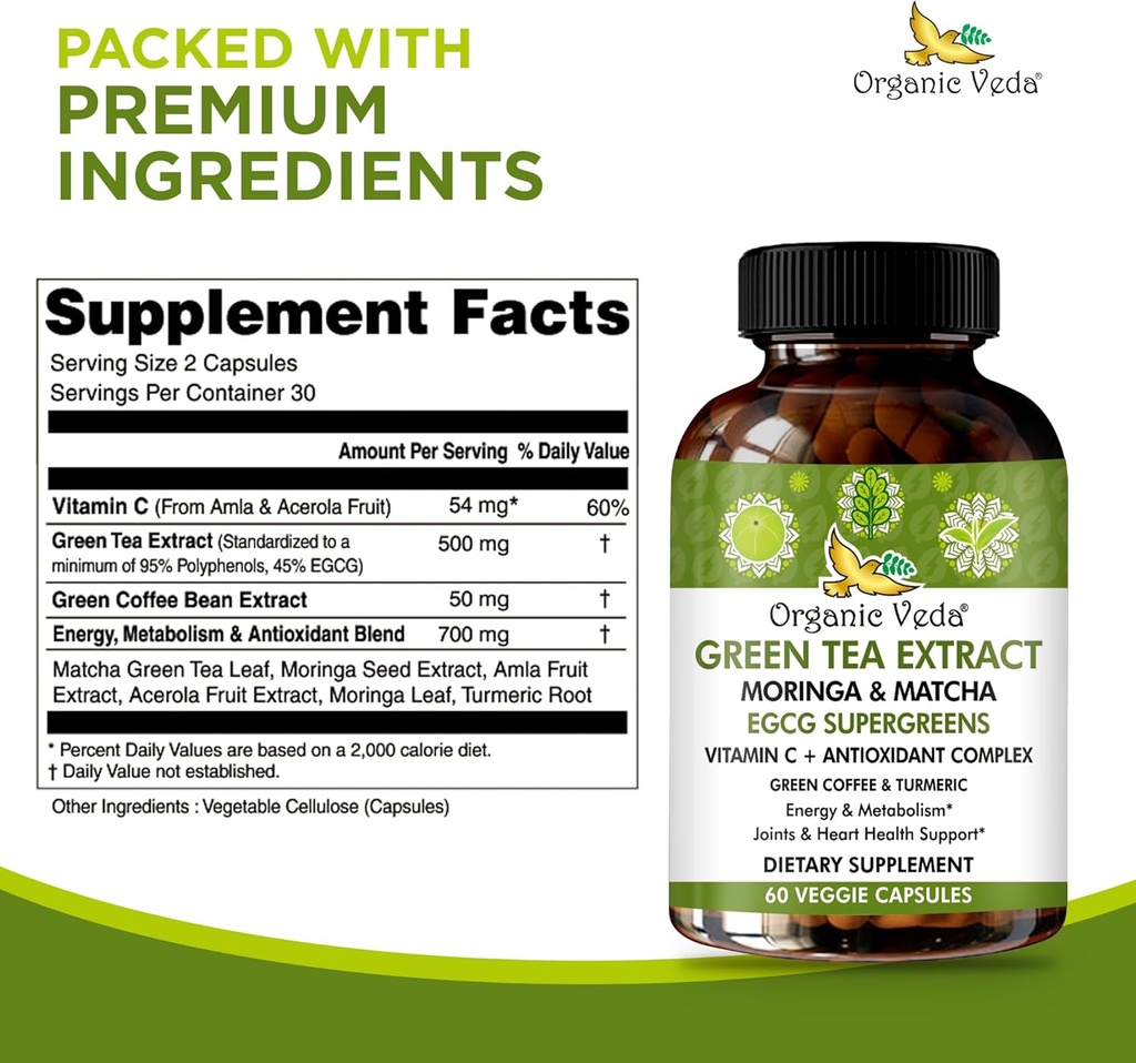 organic-veda-green-tea-extract-ecgc-caps-2.jpg