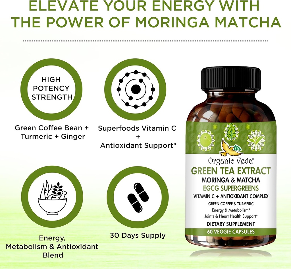 organic-veda-green-tea-extract-ecgc-caps-4.jpg