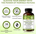 organic-veda-green-tea-extract-ecgc-caps-4.jpg