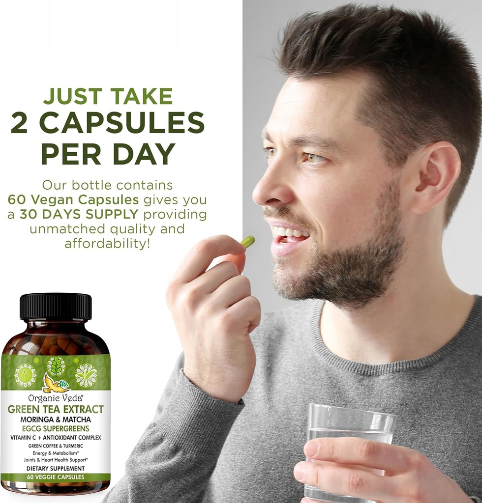 organic-veda-green-tea-extract-ecgc-caps-5.jpg