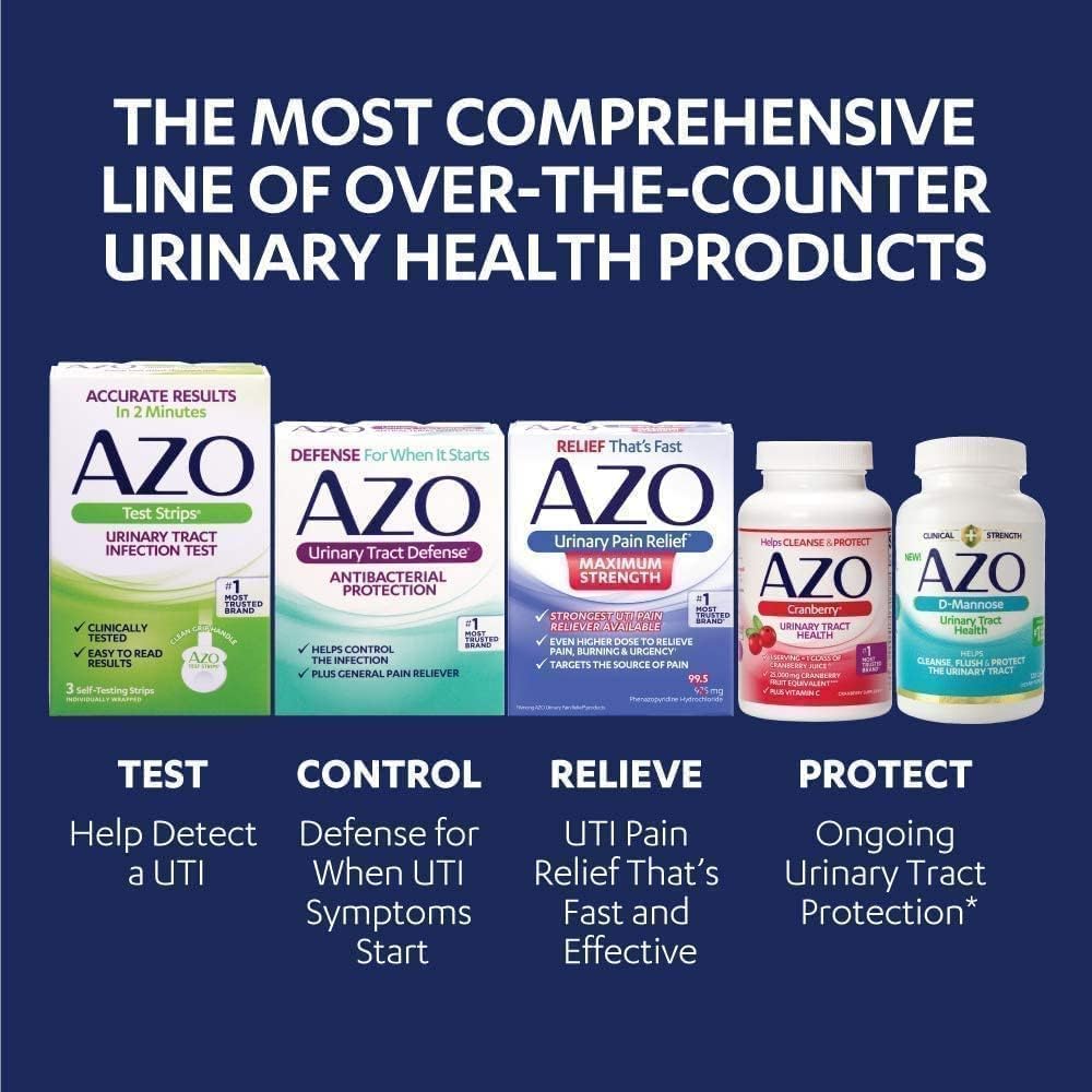 azo-cranberry-urinary-tract-health-suppl-5.jpg