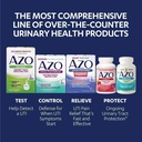 azo-cranberry-urinary-tract-health-suppl-5.jpg