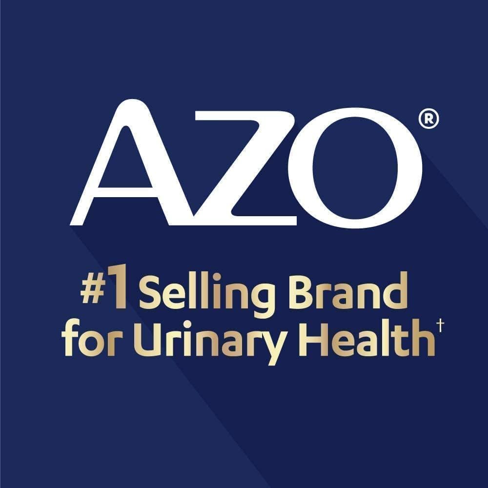 azo-cranberry-urinary-tract-health-suppl-6.jpg
