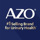 azo-cranberry-urinary-tract-health-suppl-6.jpg