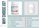 durasport-11g-sport-bcaa-muscle-recovery-3.jpg
