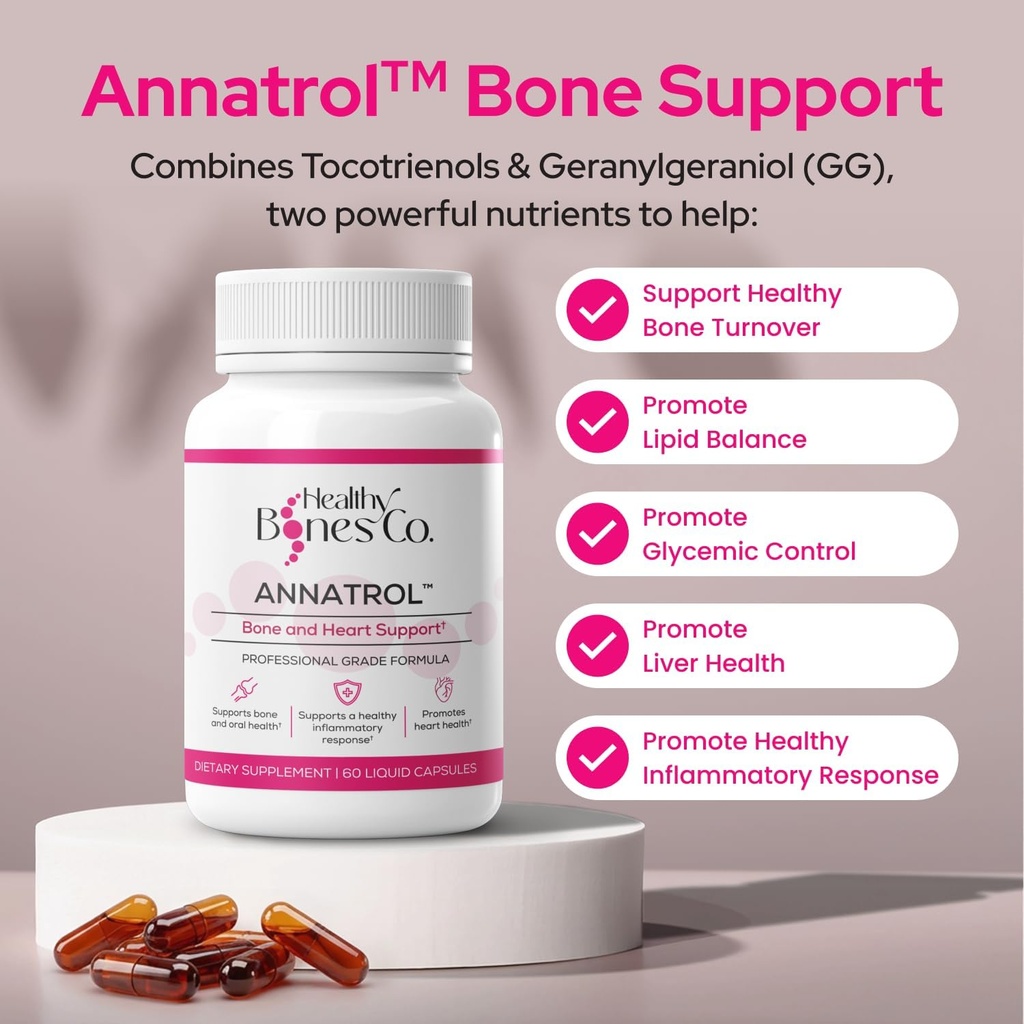 annatrol-bone-heart-health-support-premi-3.jpg