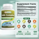 best-naturals-dim-complex-100-mg-120-cap-2.jpg