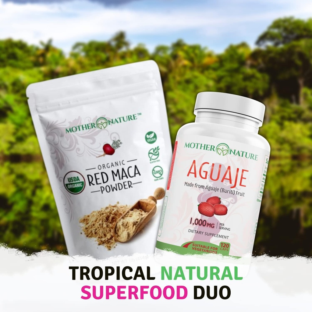 beauty-bundle-aguaje-capsules-red-maca-p-2.jpg