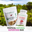 beauty-bundle-aguaje-capsules-red-maca-p-2.jpg