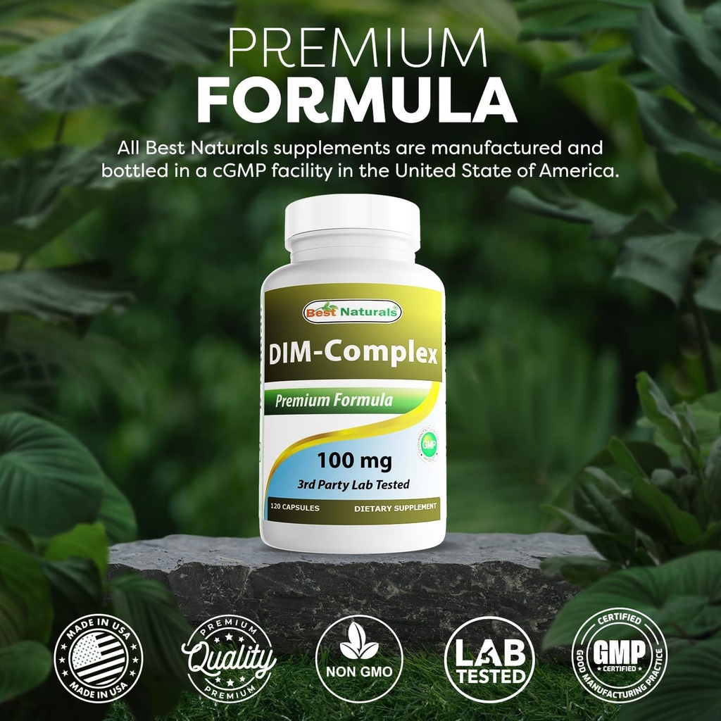 best-naturals-dim-complex-100-mg-120-cap-5.jpg