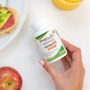 probulin-total-care-pre-pro-postbiotic-2-4.jpg