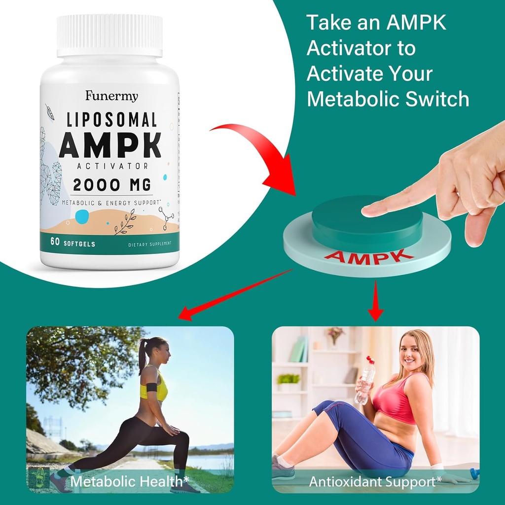 liposomal-ampk-activator-2000-mg---high--2.jpg