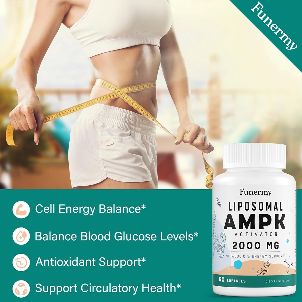 liposomal-ampk-activator-2000-mg---high--3.jpg