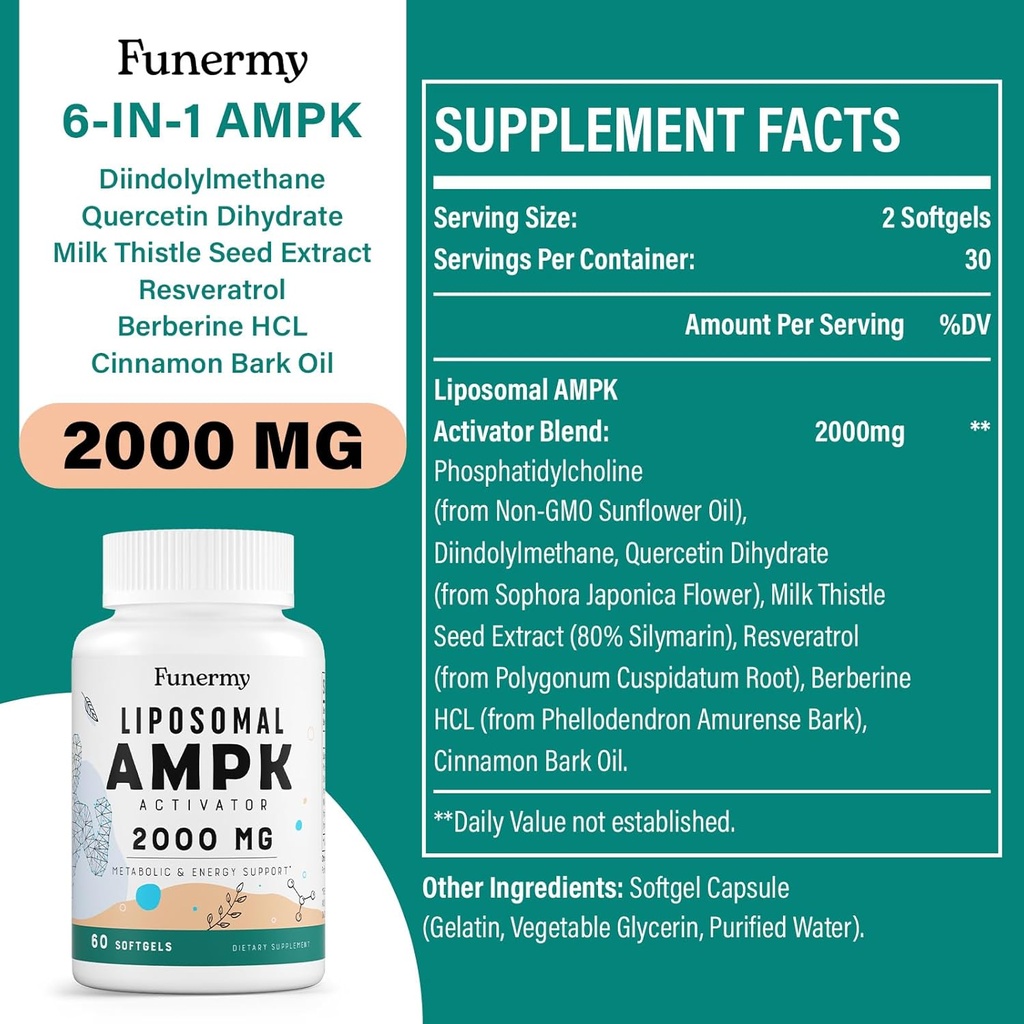 liposomal-ampk-activator-2000-mg---high--6.jpg