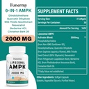 liposomal-ampk-activator-2000-mg---high--6.jpg