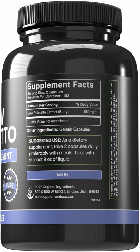 pure-original-ingredients-saw-palmetto-3-2.jpg