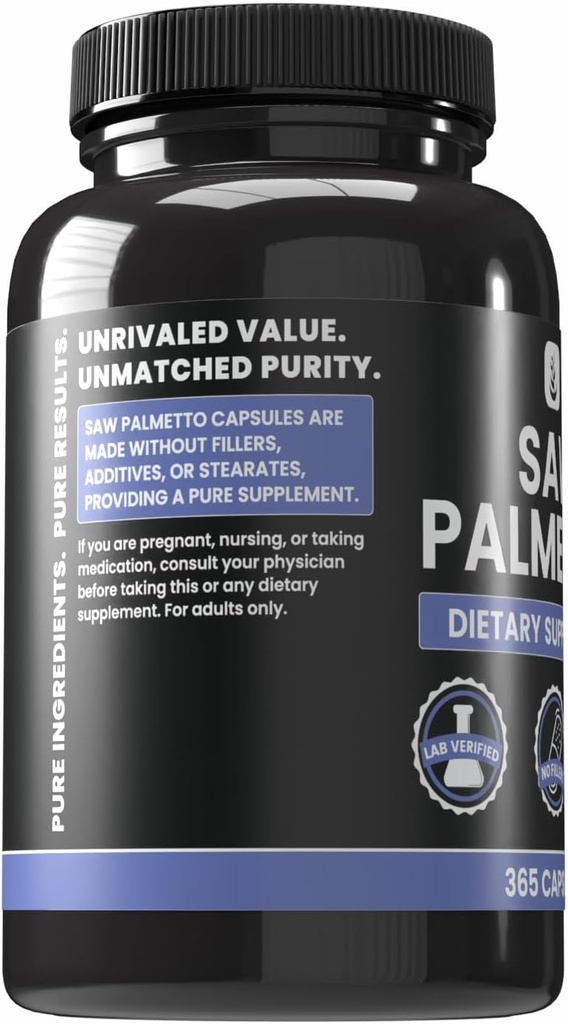 pure-original-ingredients-saw-palmetto-3-3.jpg