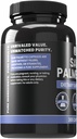 pure-original-ingredients-saw-palmetto-3-3.jpg