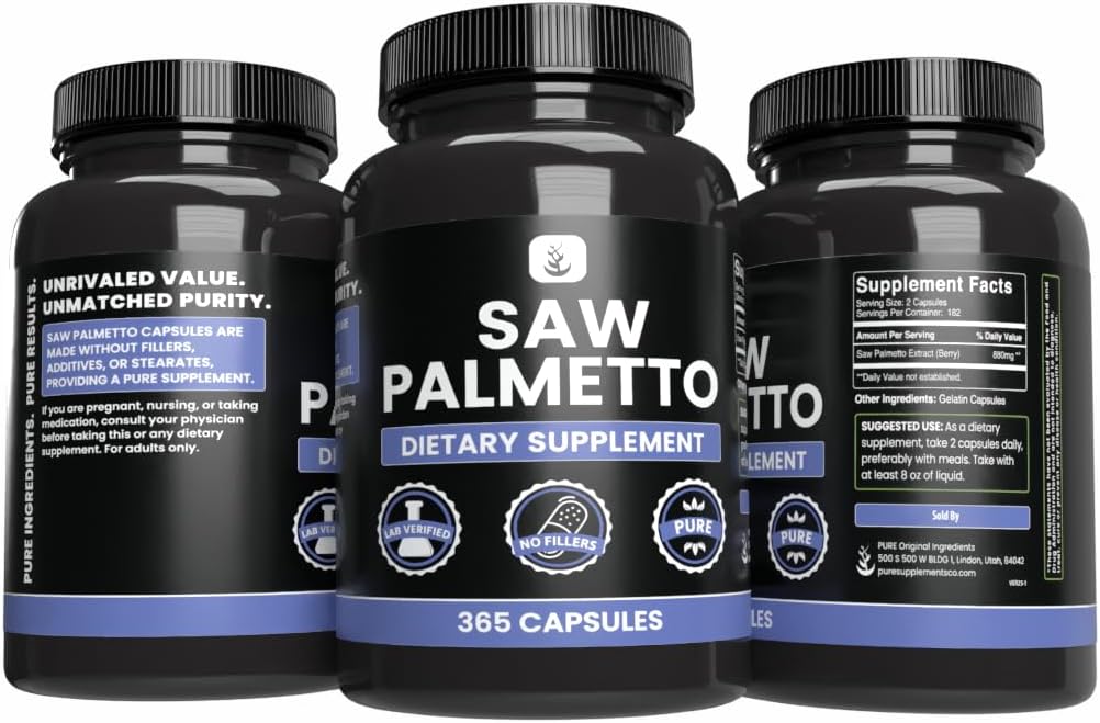 pure-original-ingredients-saw-palmetto-3-4.jpg