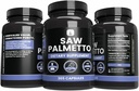 pure-original-ingredients-saw-palmetto-3-4.jpg