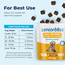 vetnique-seniorbliss-senior-dog-multivit-5.jpg
