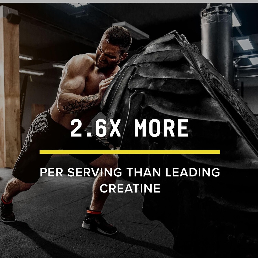 beyond-raw-science-backed-creatine-hcl-p-2.jpg