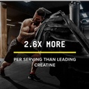 beyond-raw-science-backed-creatine-hcl-p-2.jpg