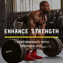 beyond-raw-science-backed-creatine-hcl-p-4.jpg